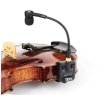 XVive U9 Violin Wireless System
